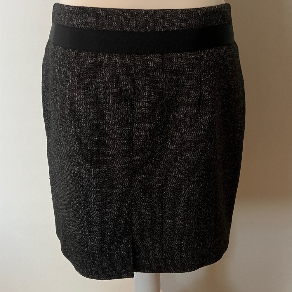 The Limited Pencil Skirt - Picture 3 of 3